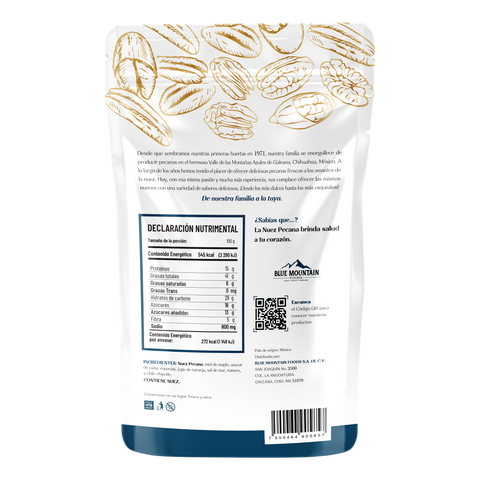 Sabor Romero 100g
